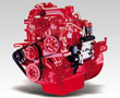 DALIAN Deutz Engine of CA4DF